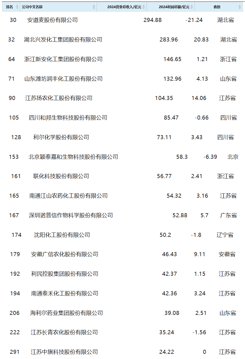 wechat_2025-10-25_095457_068.png