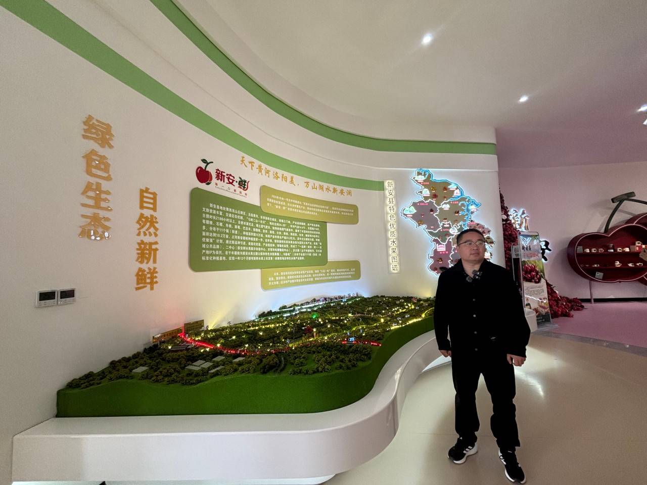 微信图片_20260428223227_115_64.jpg