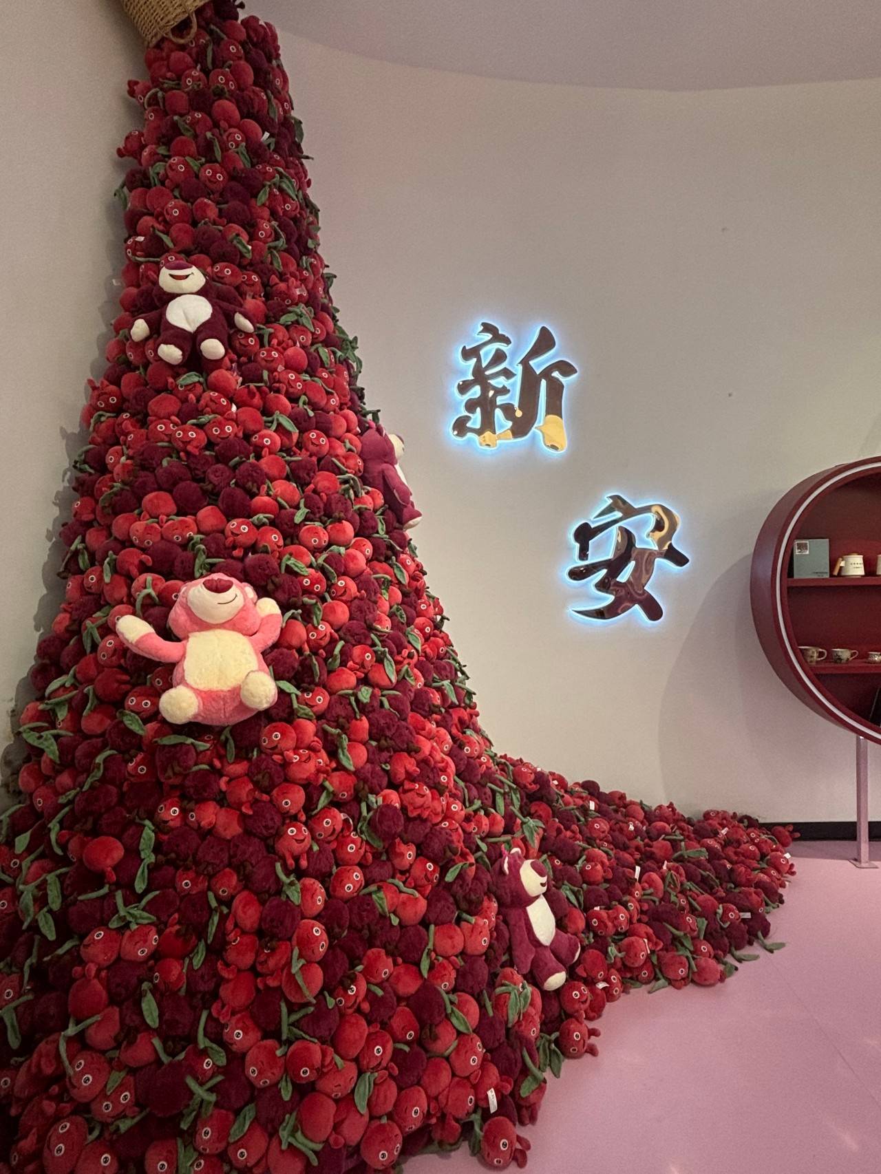 微信图片_20260428223239_116_64.jpg