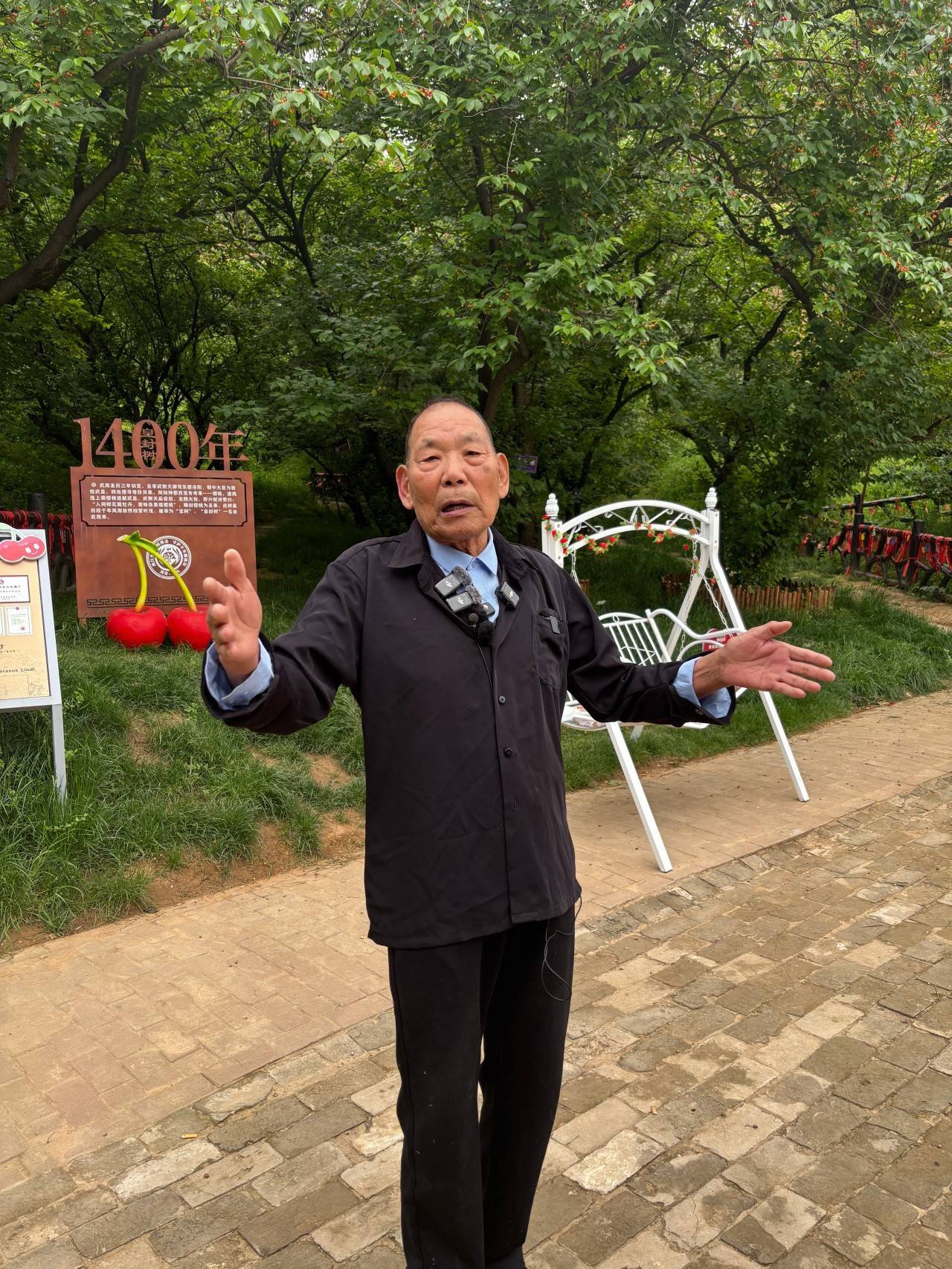 微信图片_20260428224959_124_64.jpg