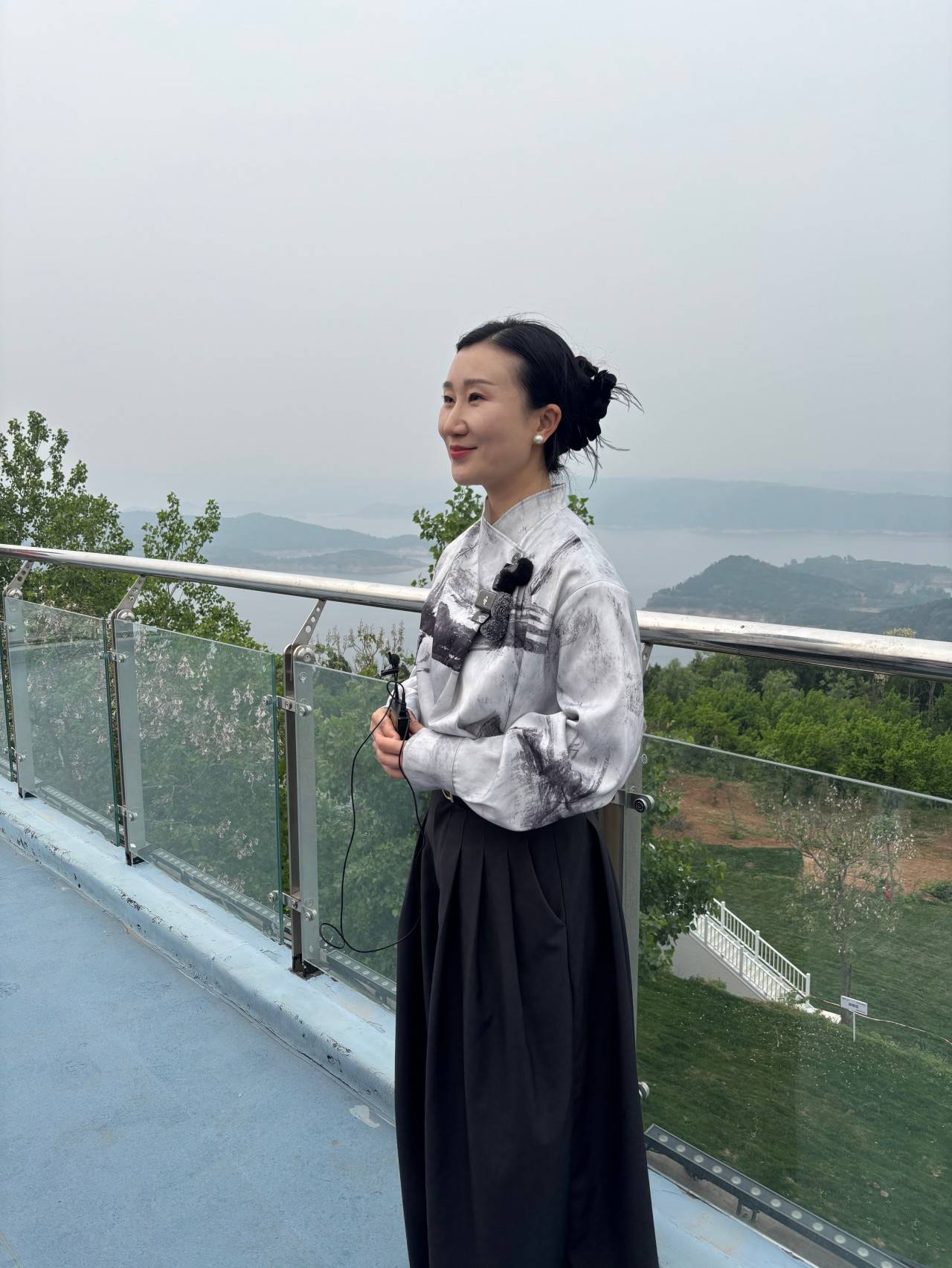 微信图片_20260428234621_160_64.jpg