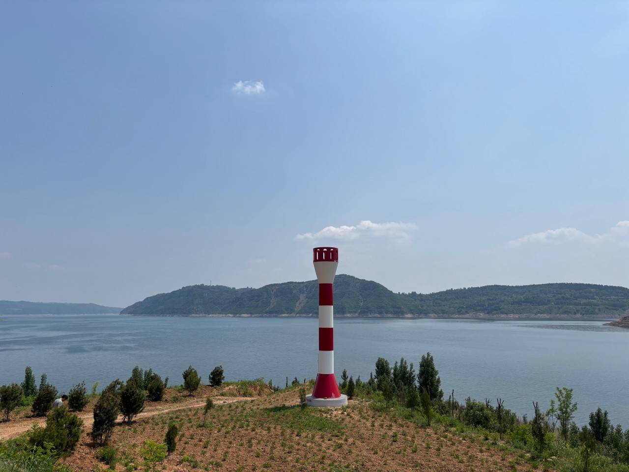 微信图片_20260429173735_205_64.jpg