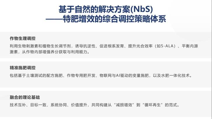 图片 4.jpg