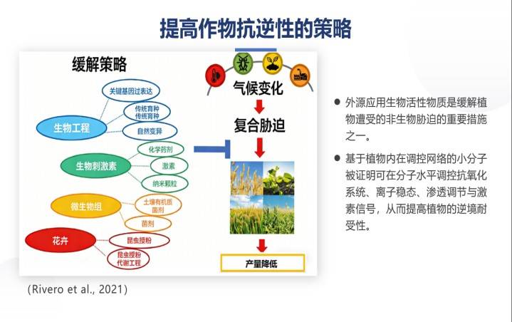 图片 5.jpg