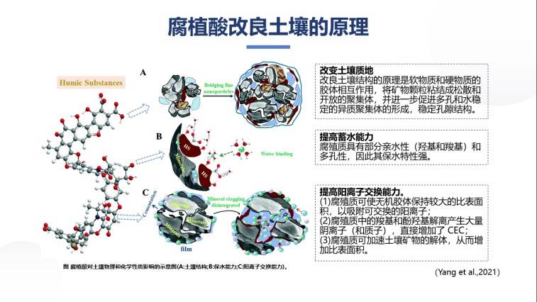 图片 8.jpg
