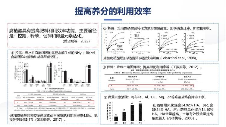 图片 9.jpg