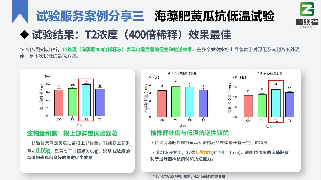 图片 7(1).jpg