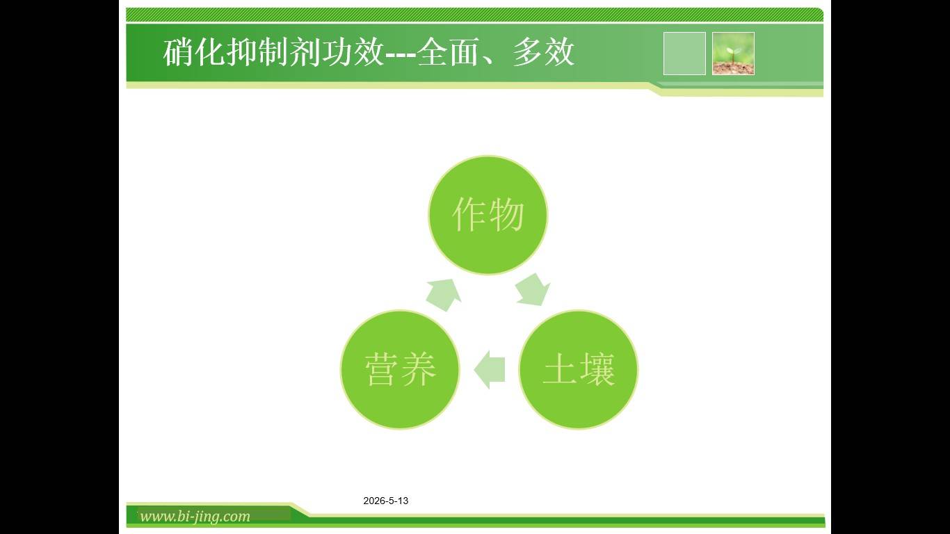 图片 2(2).jpg