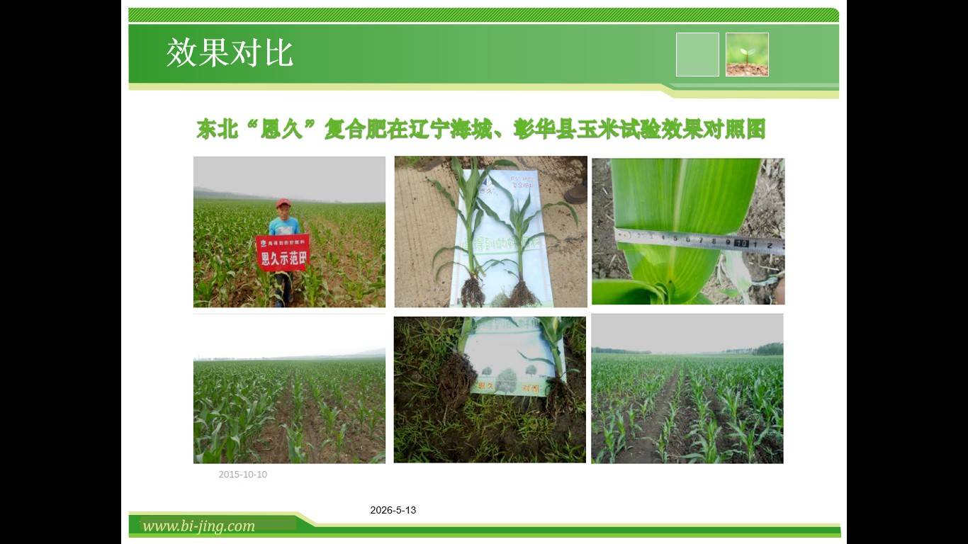 图片 15.jpg
