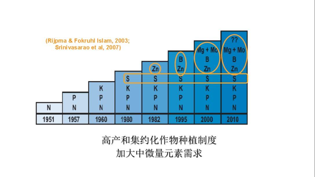 图片 2(3).jpg