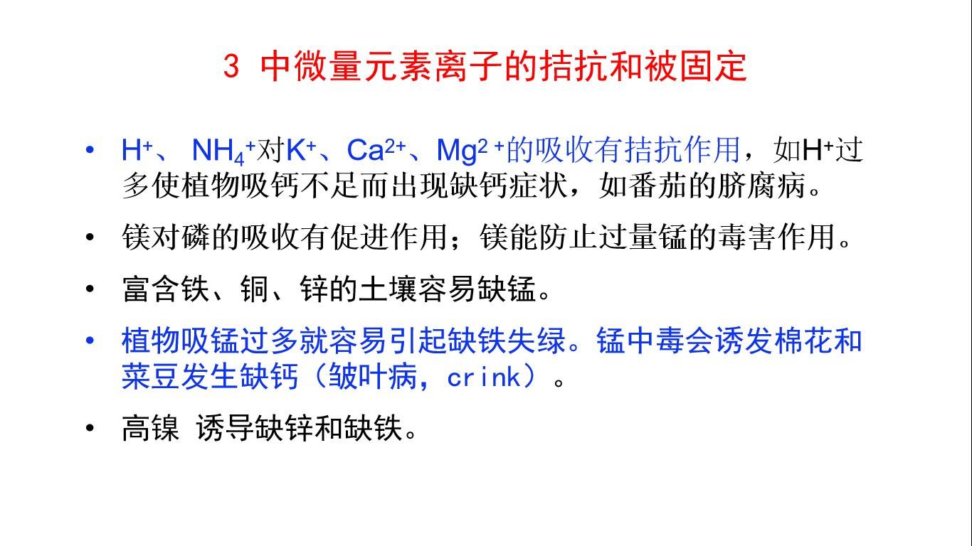 图片 12(1).jpg