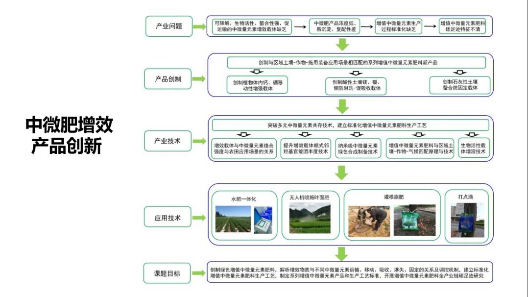 图片 14(1).jpg