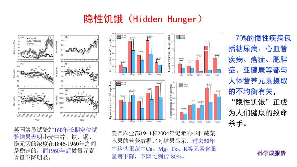 图片 16(1).jpg