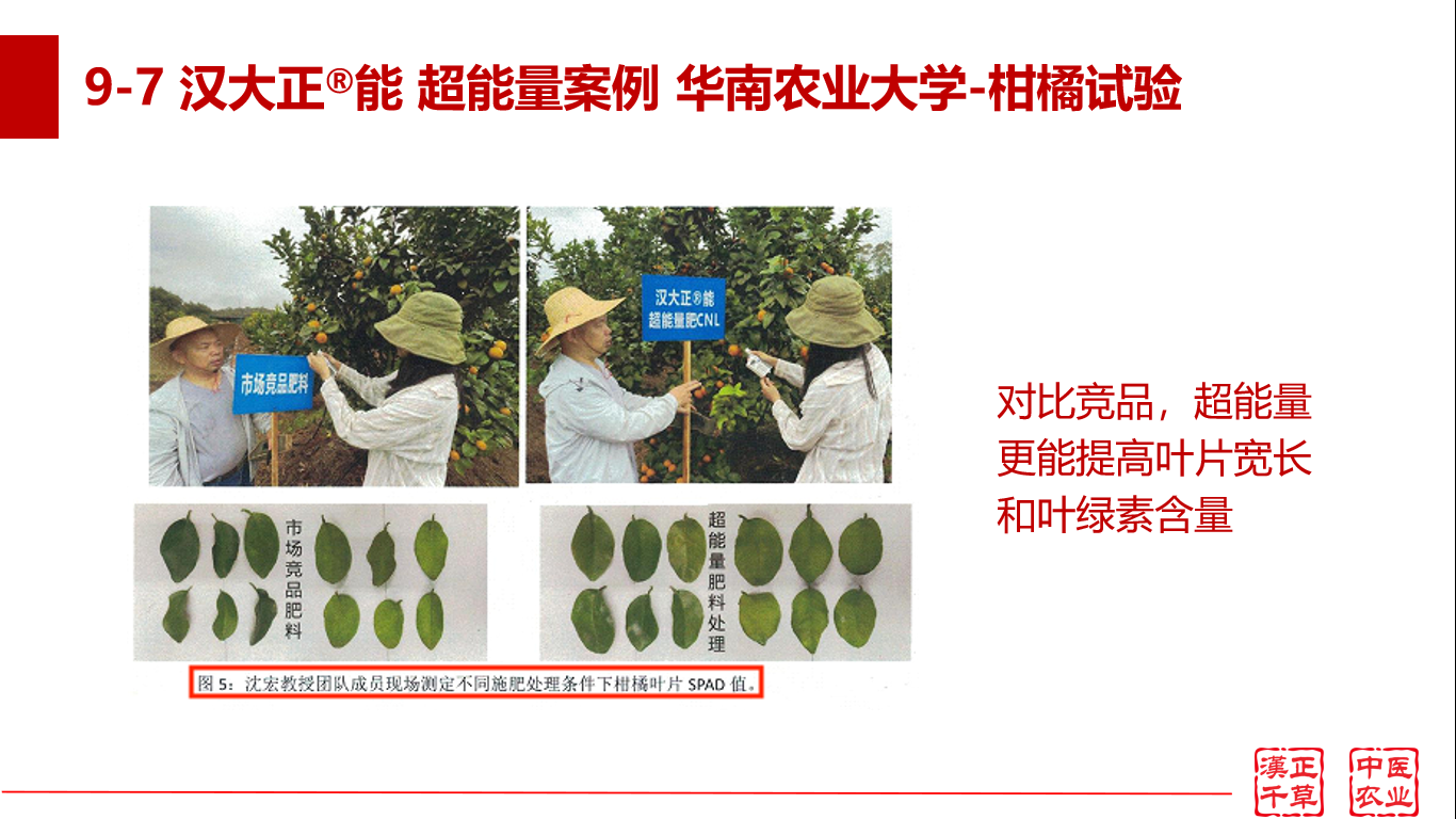 图片 4.png