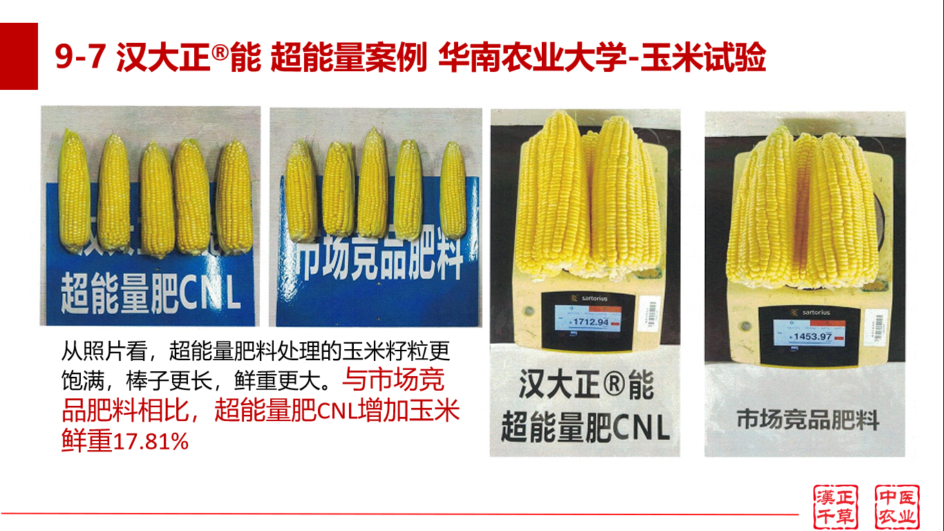 图片 6.png