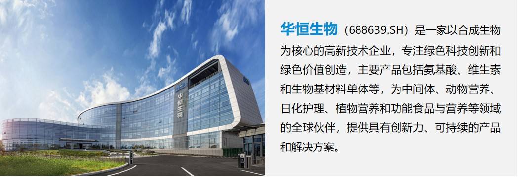 图片 4.jpg