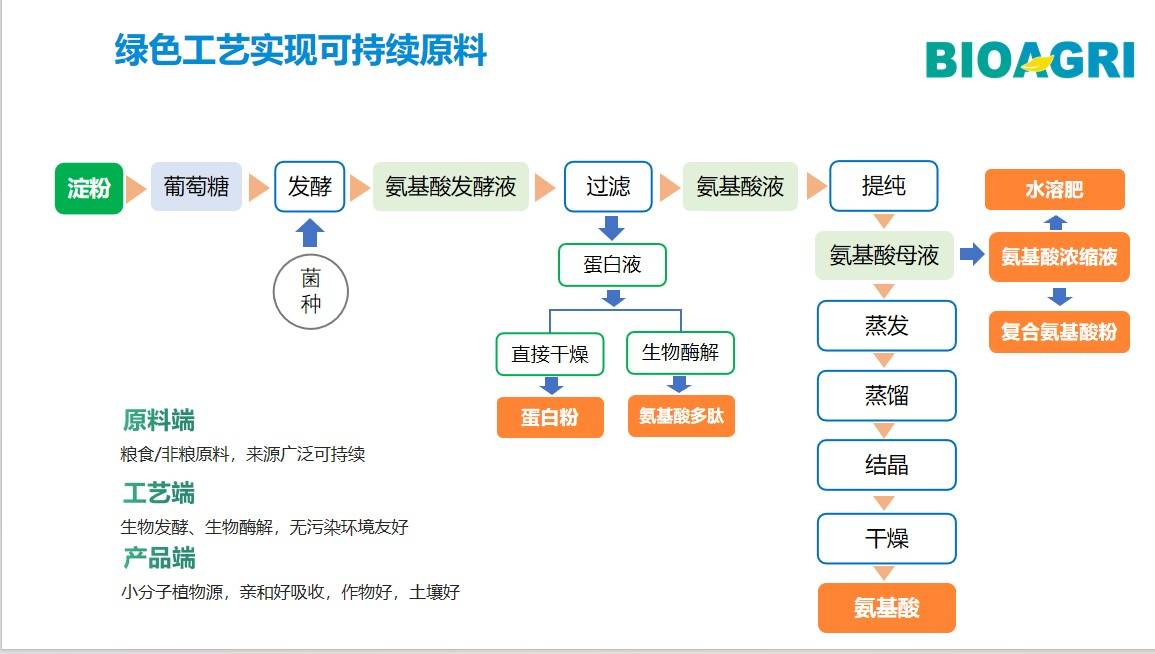 图片 7.jpg