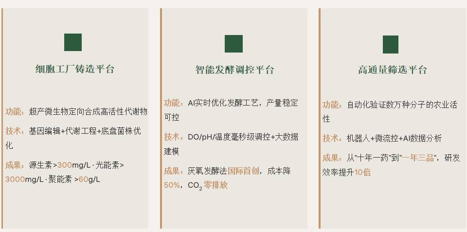 图片 8.jpg