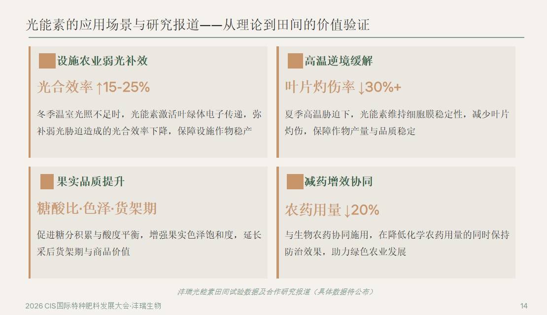 图片 10.jpg