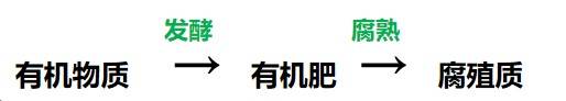 图片 3.jpg