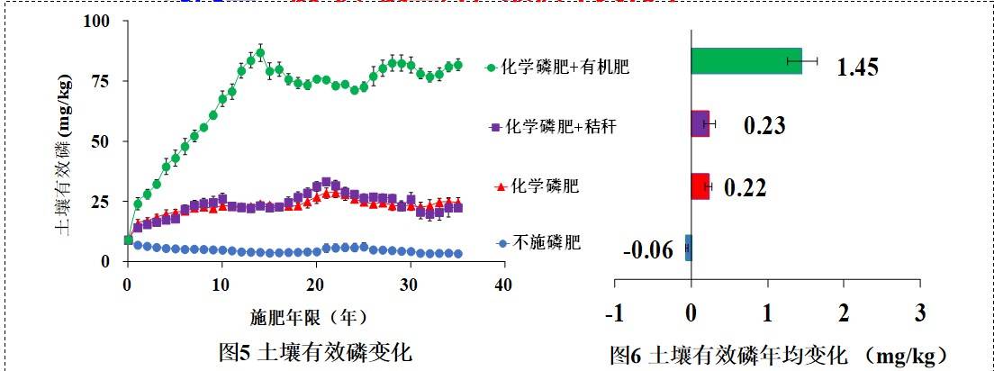 图片 2(1).jpg