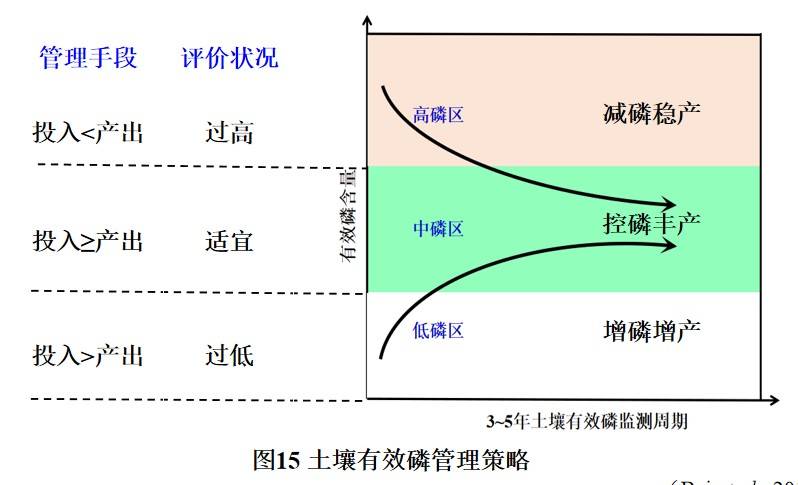 图片 3(1).jpg