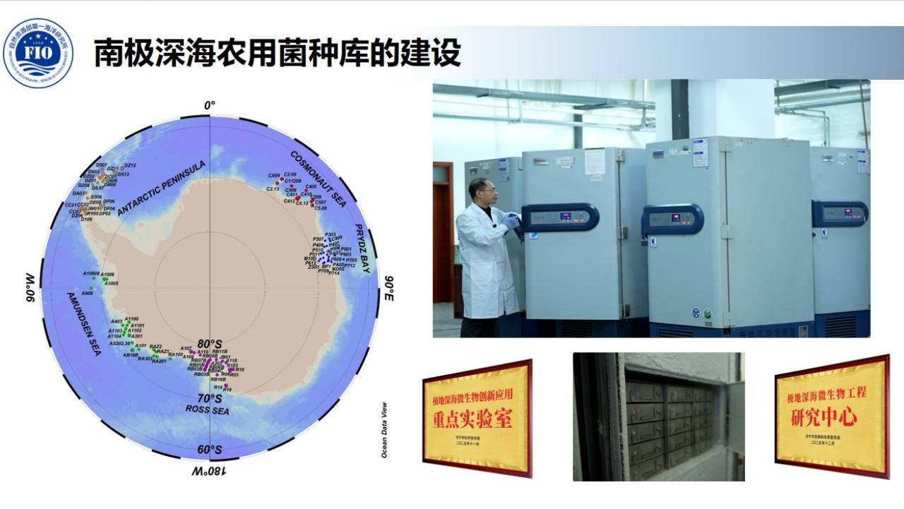 图片 3.jpg