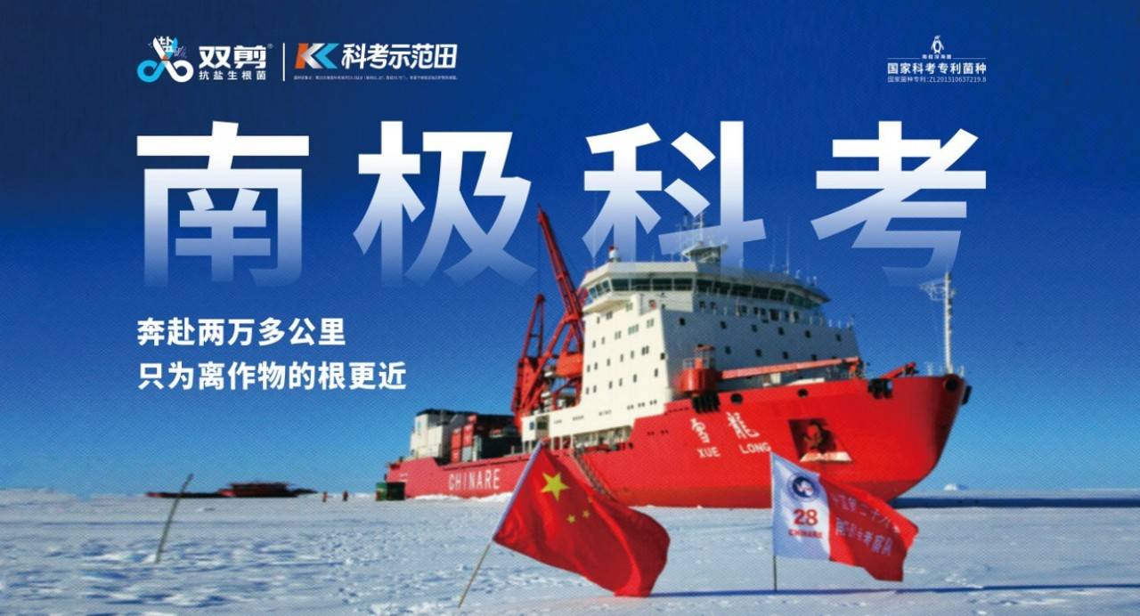 图片 5.jpg