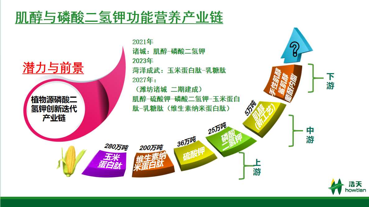 图片16.png