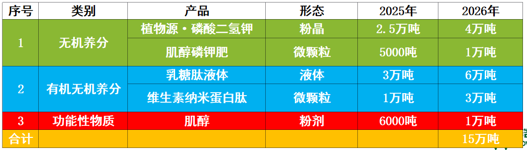 图片17.png