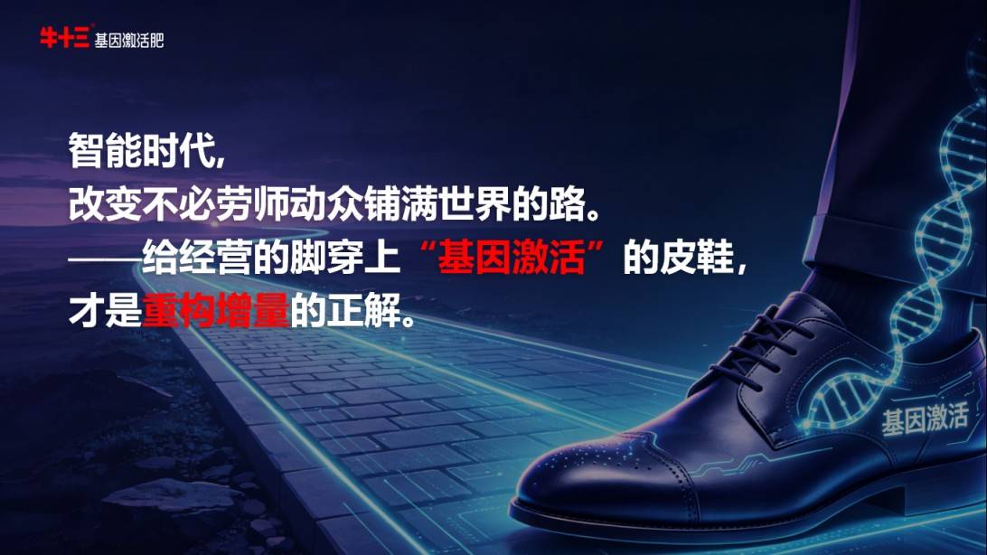 图片 2(1).jpg