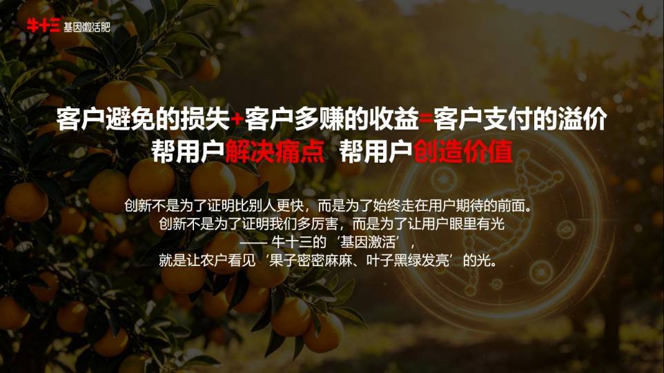 图片 3(1).jpg