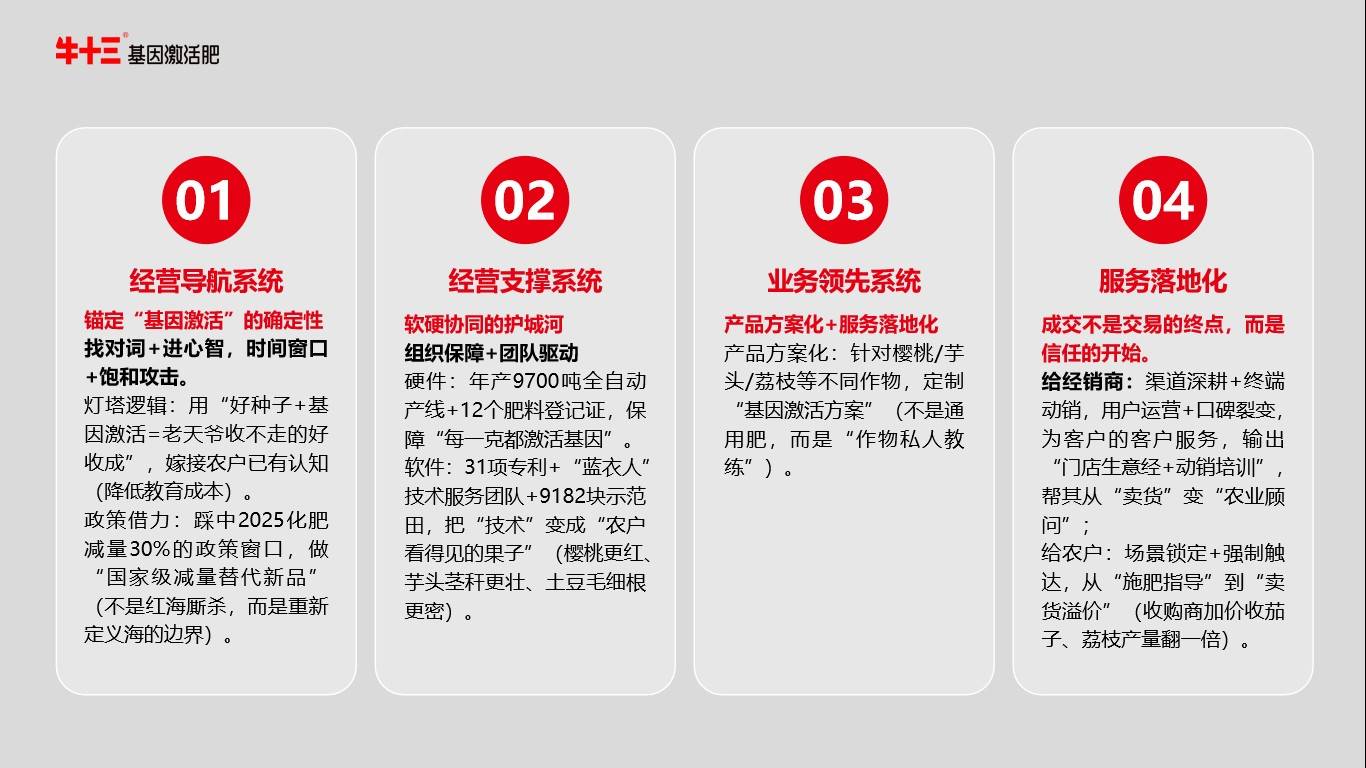 图片 6(1).jpg