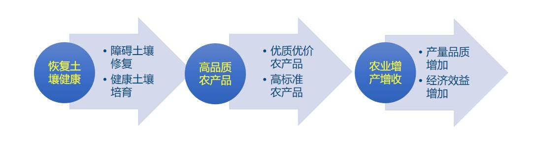 图片 2(2).jpg