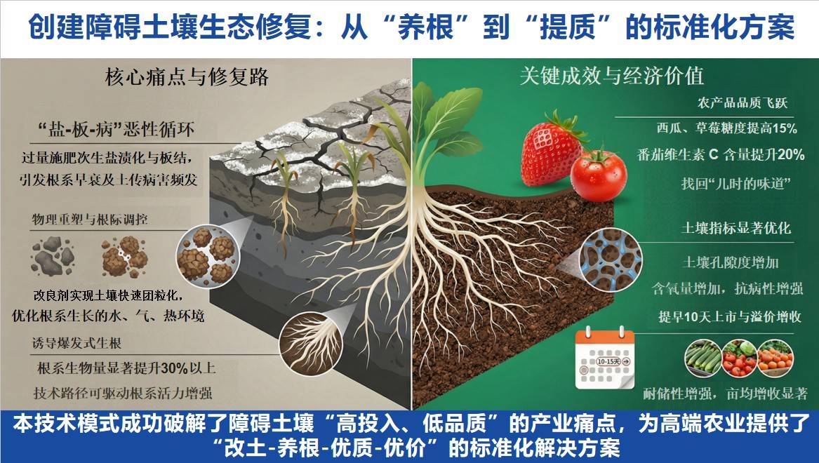 图片 3(2).jpg