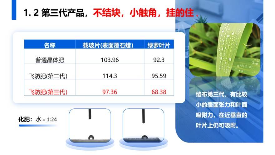 图片 3.jpg