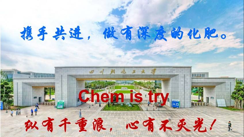 图片 5.jpg