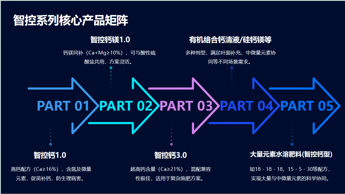 图片33.png