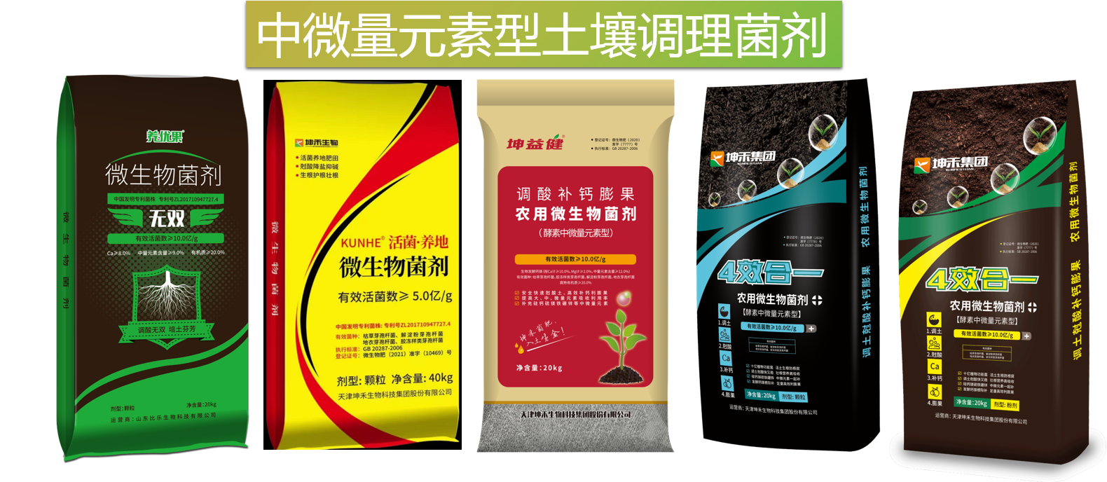 图片51.png