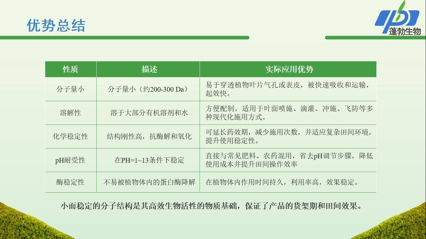 图片 6.jpg