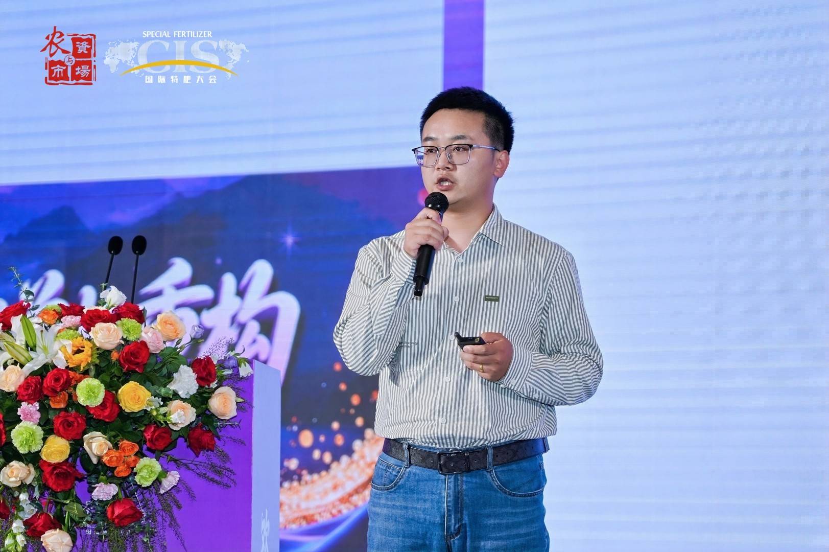图片 1.jpg