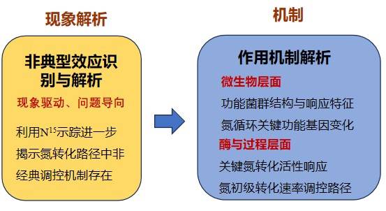 图片 5.jpg
