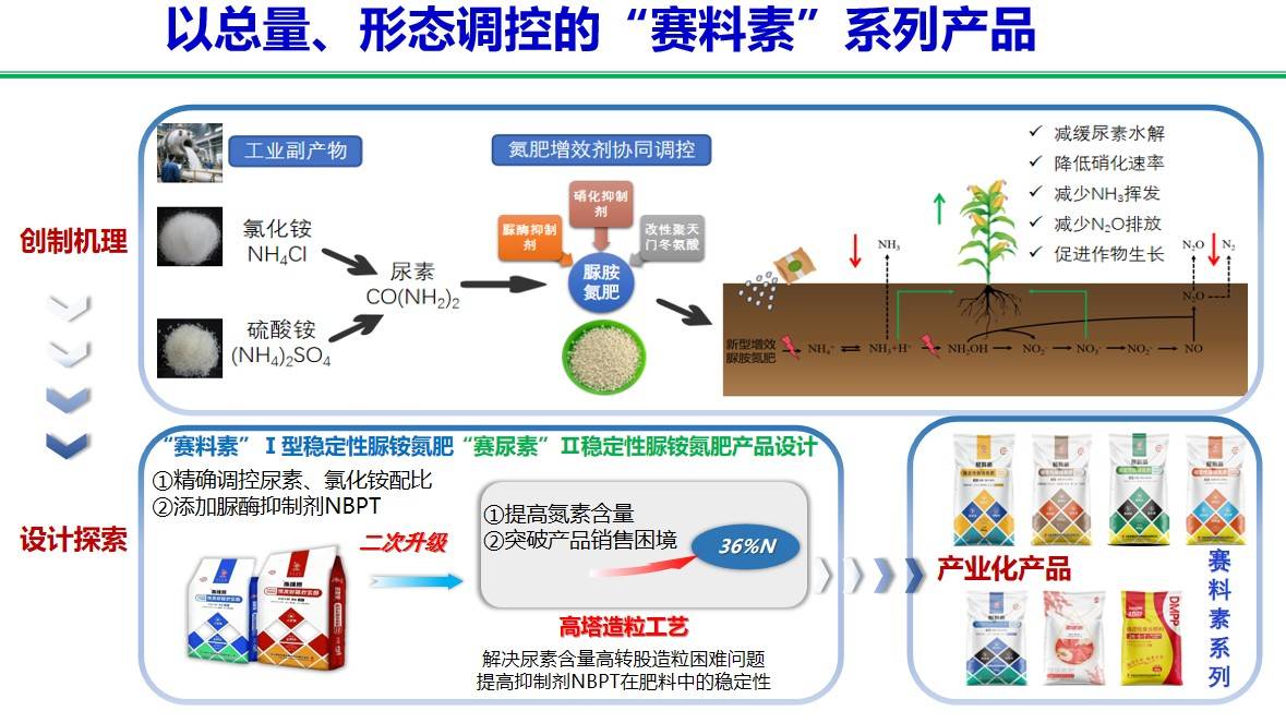 图片 7.jpg