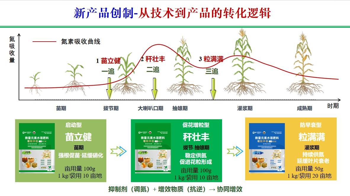图片 8.jpg