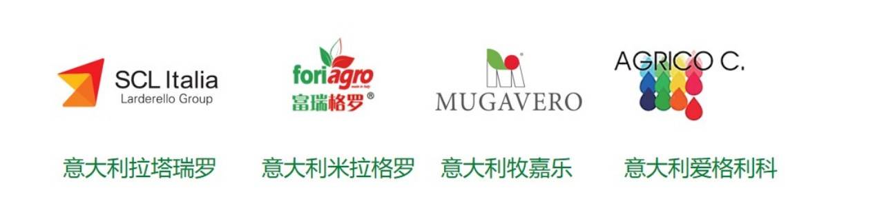 图片 2.jpg