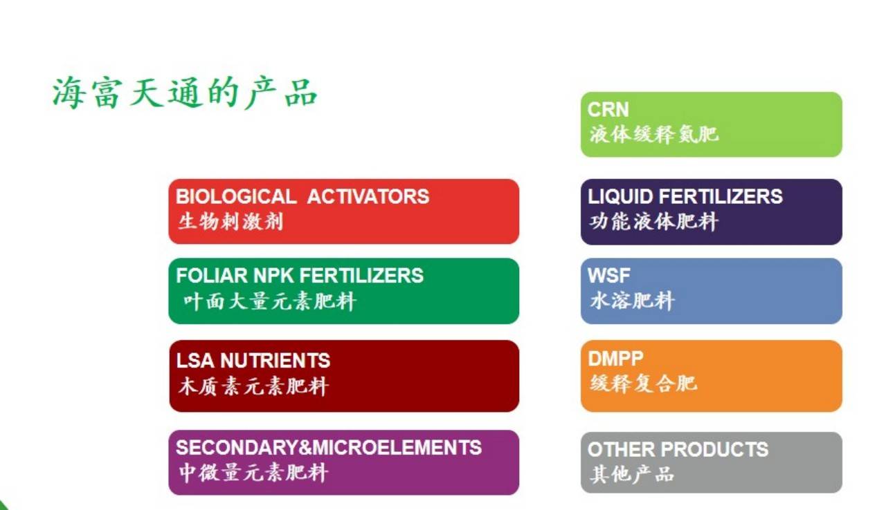 图片 3.jpg