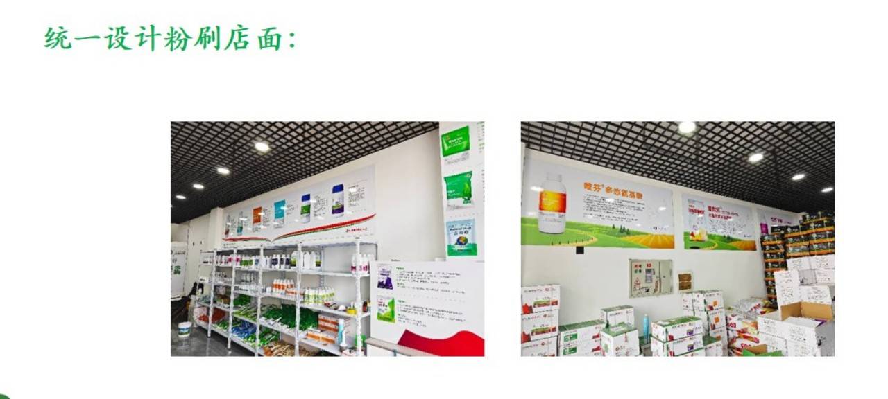 图片 4.jpg