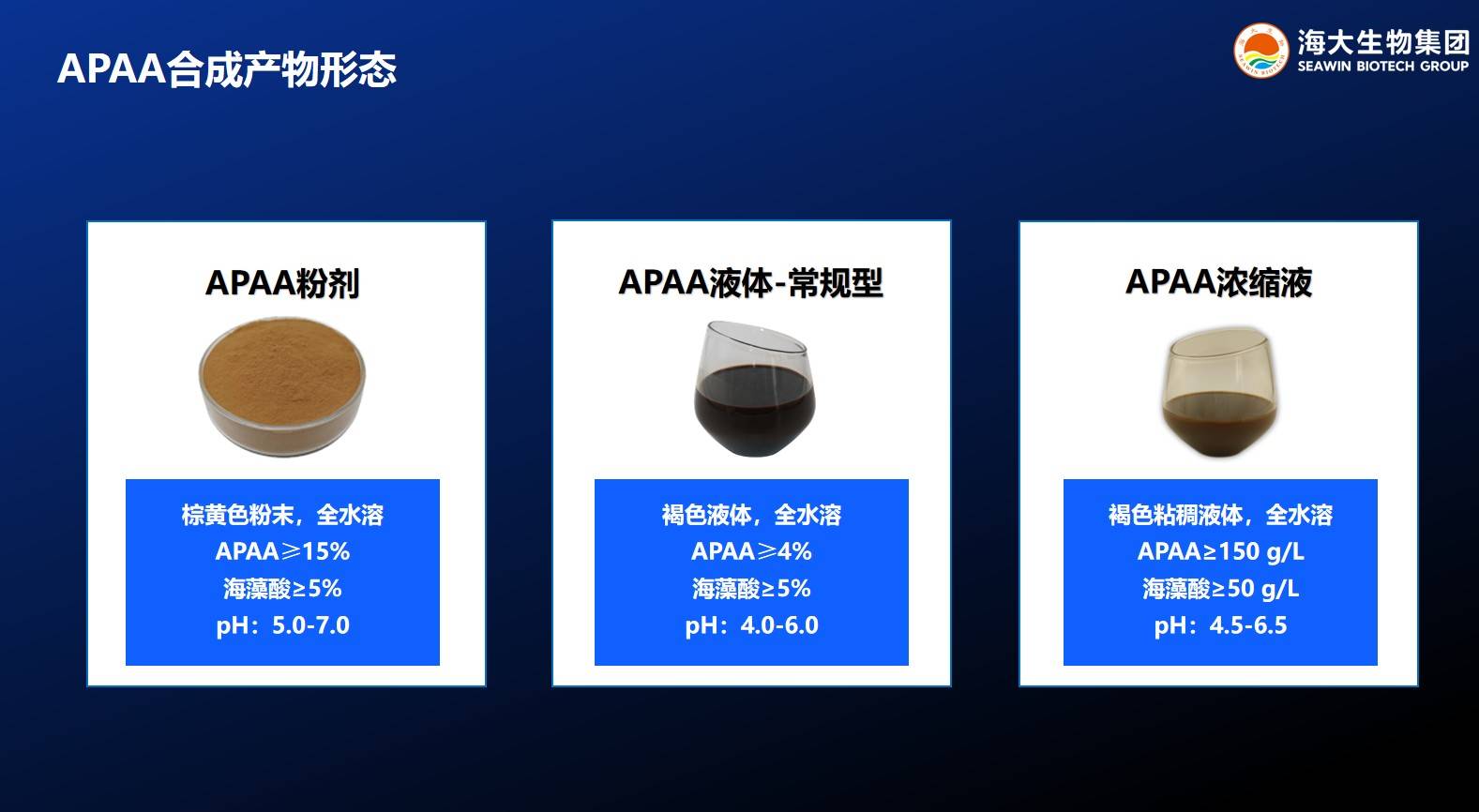 图片 2.jpg