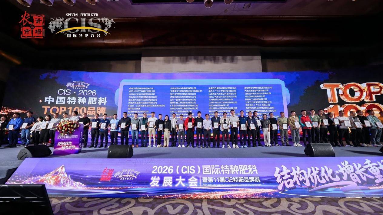图片 4.jpg
