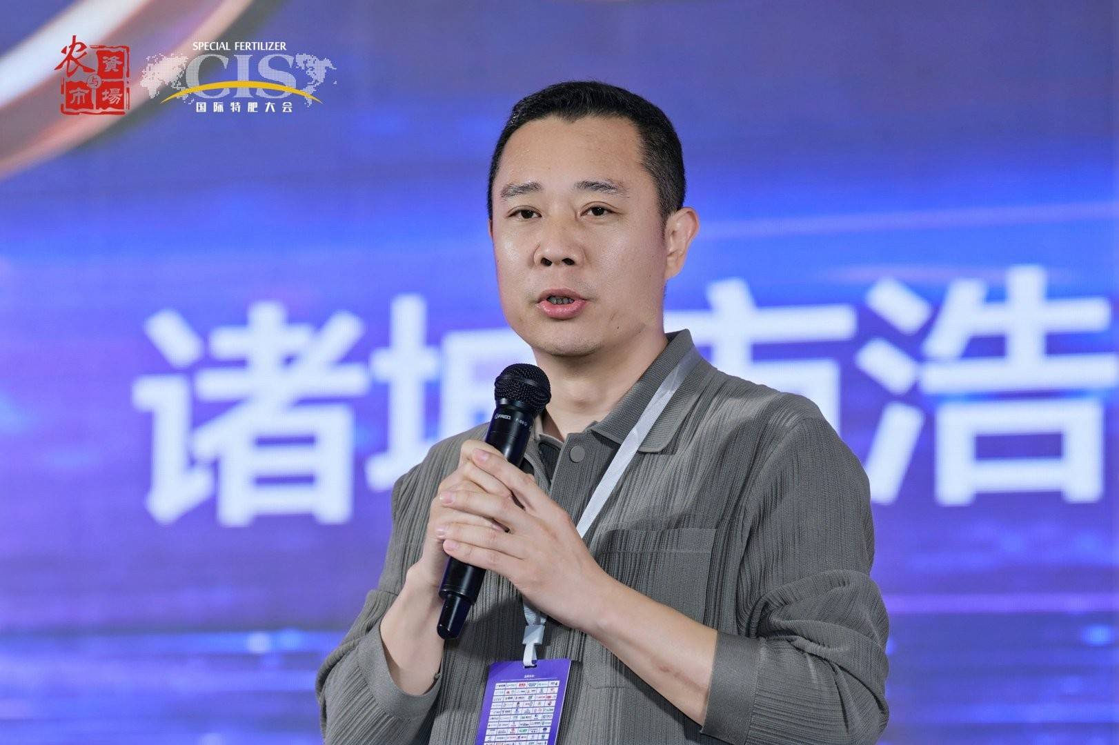 图片 1.jpg